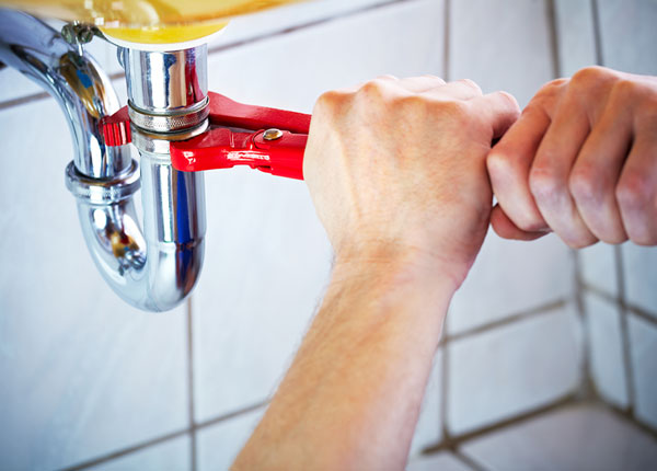 About Deal Plumbers